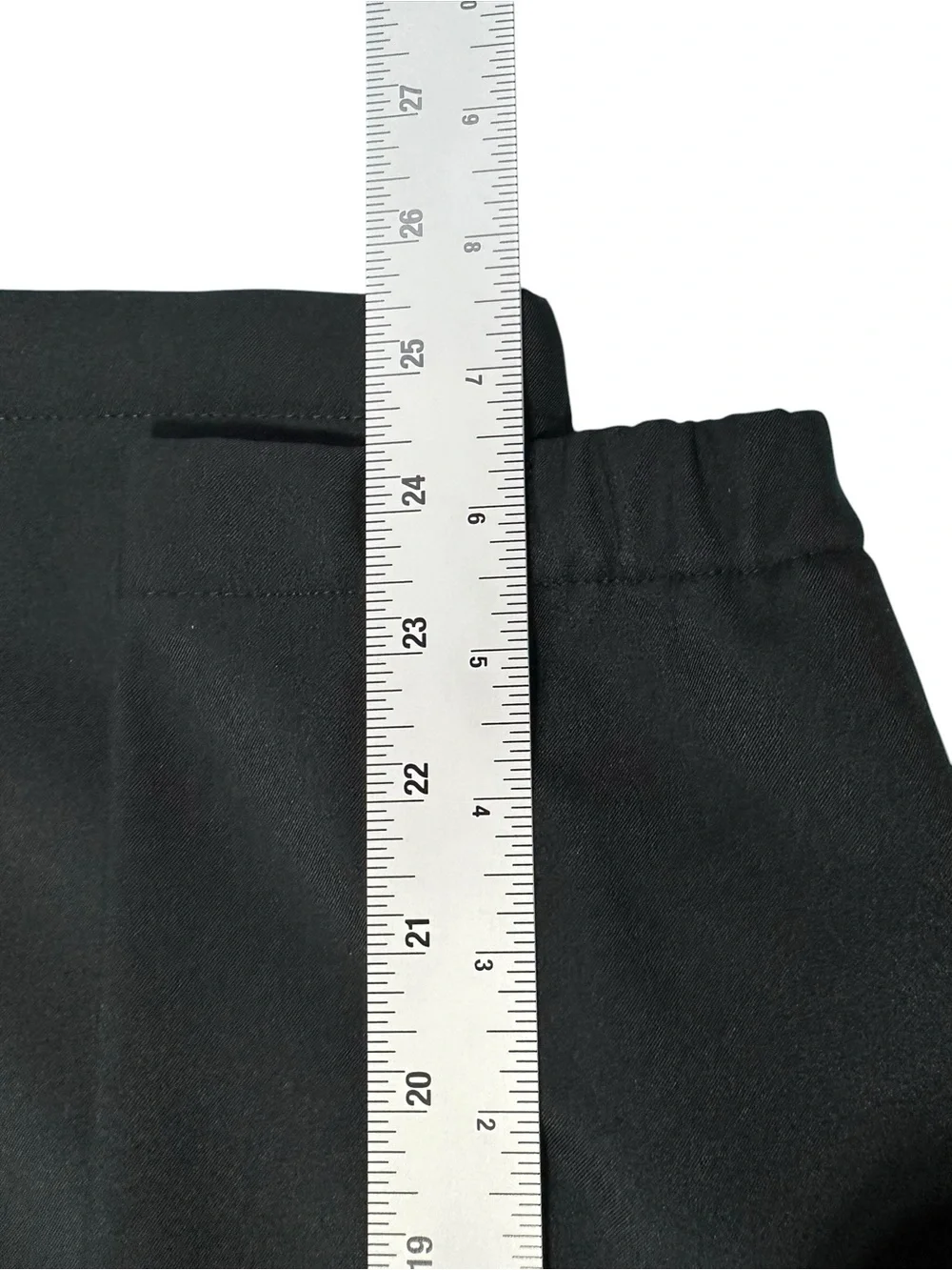 Columbia Black Lightweight Full-Zip Jacket XL